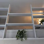 Eighth Wonder Apartmán