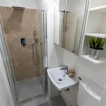 Apartmán Eighth Wonder Budapešť