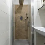Apartmán Eighth Wonder *