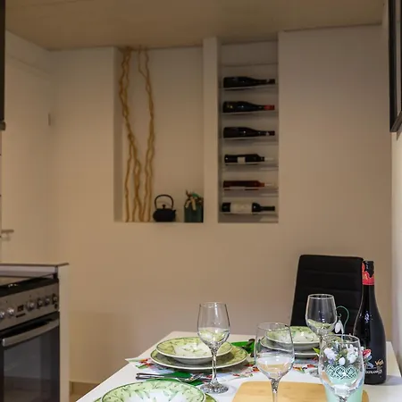 Eighth Wonder * Budapeşte